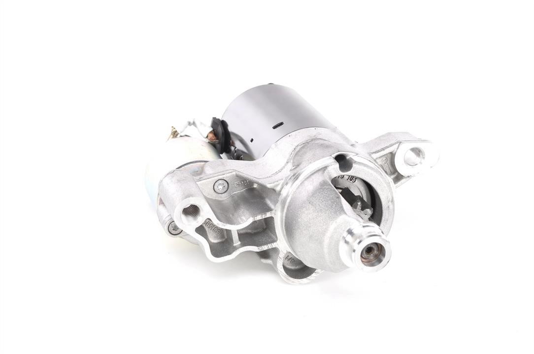 Buy Bosch 0001107534 – good price at EXIST.AE!