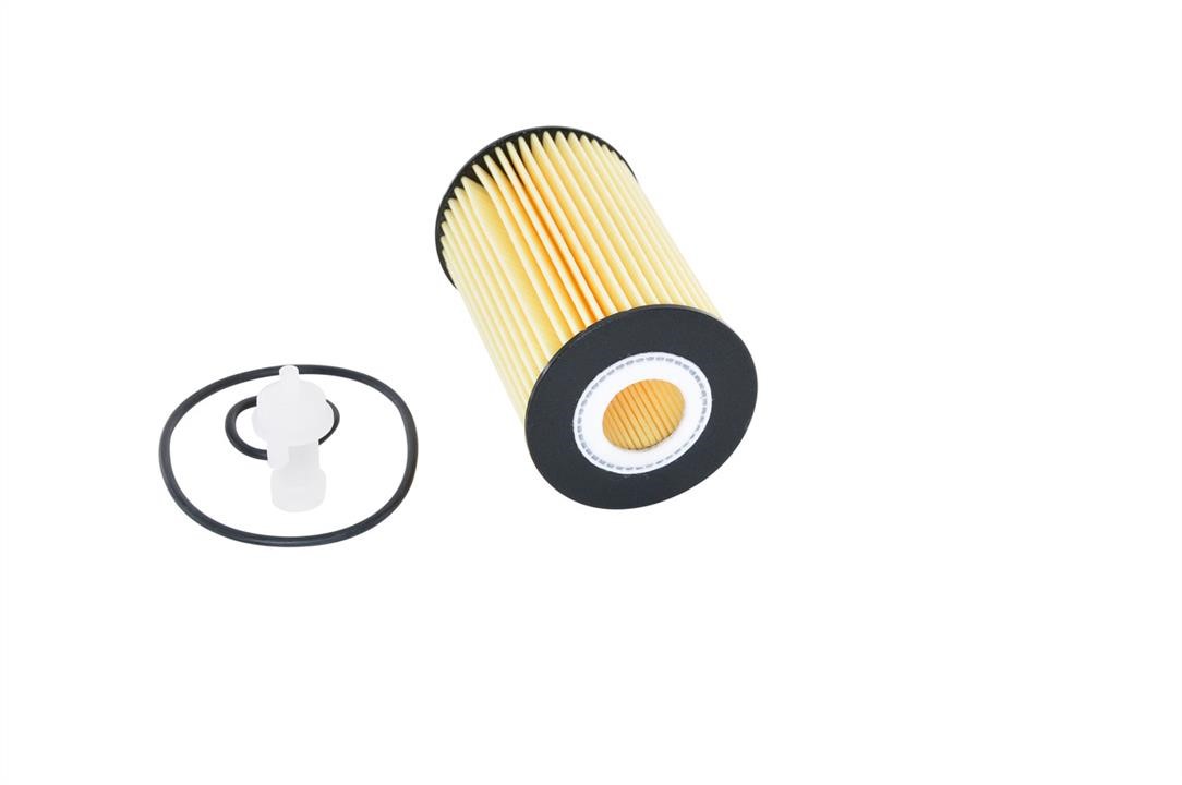 Buy Bosch F026407107 – good price at EXIST.AE!