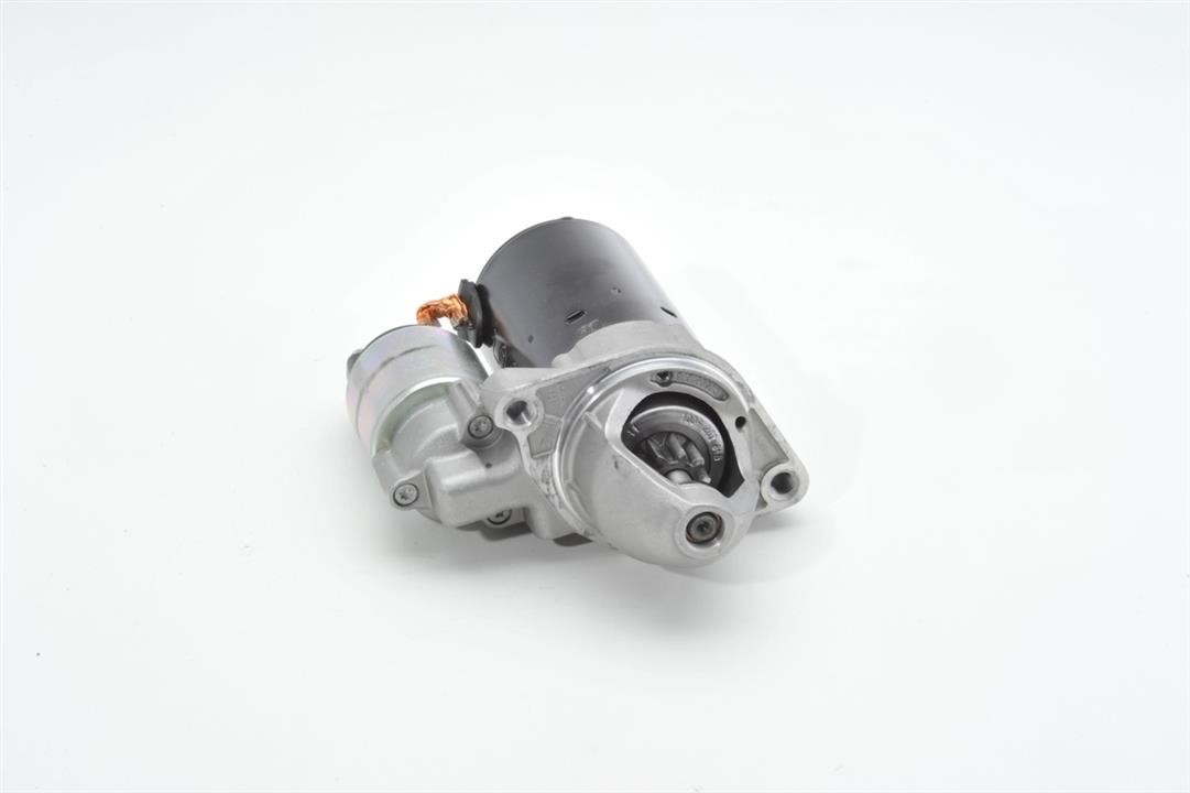 Starter Bosch 0 001 107 540
