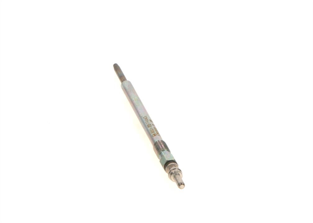 Glow plug Bosch 0 250 203 013
