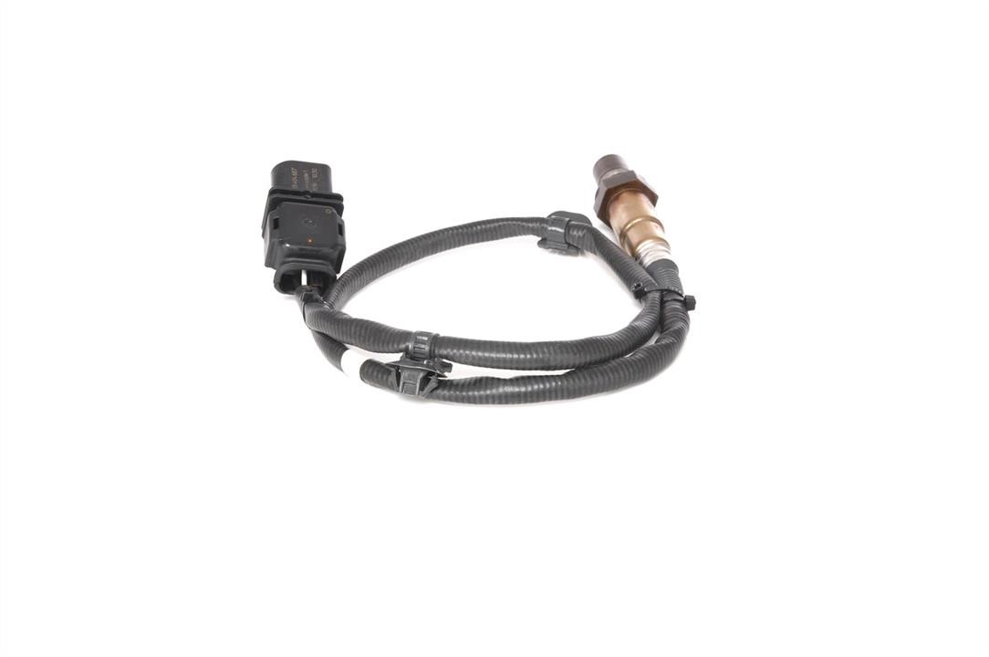 Buy Bosch 0 281 004 435 at a low price in United Arab Emirates!