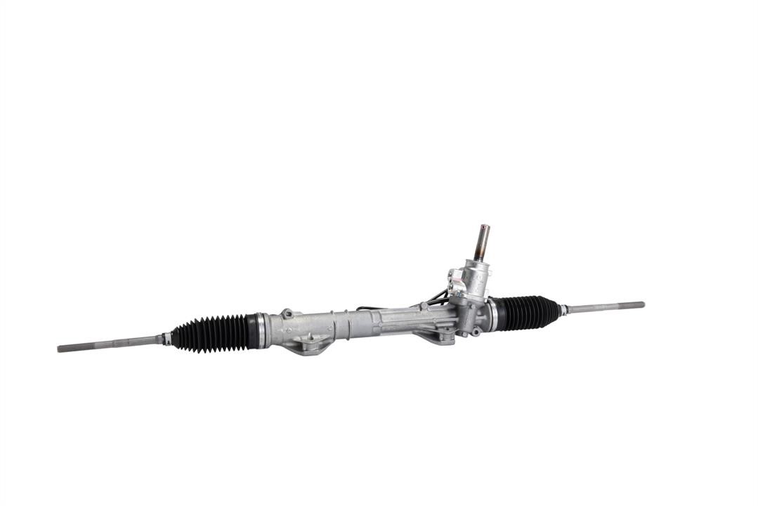 Buy Bosch KS00910089 – good price at EXIST.AE!