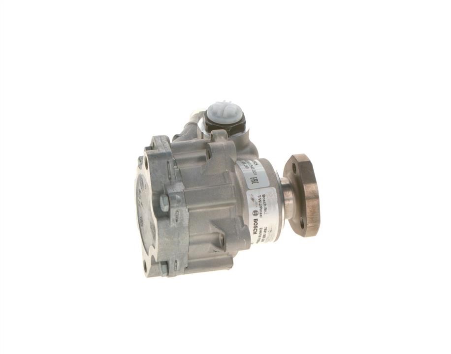 Hydraulic Pump, steering system Bosch K S01 000 515