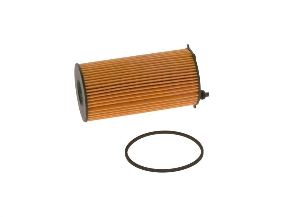 Buy Bosch F026407207 – good price at EXIST.AE!