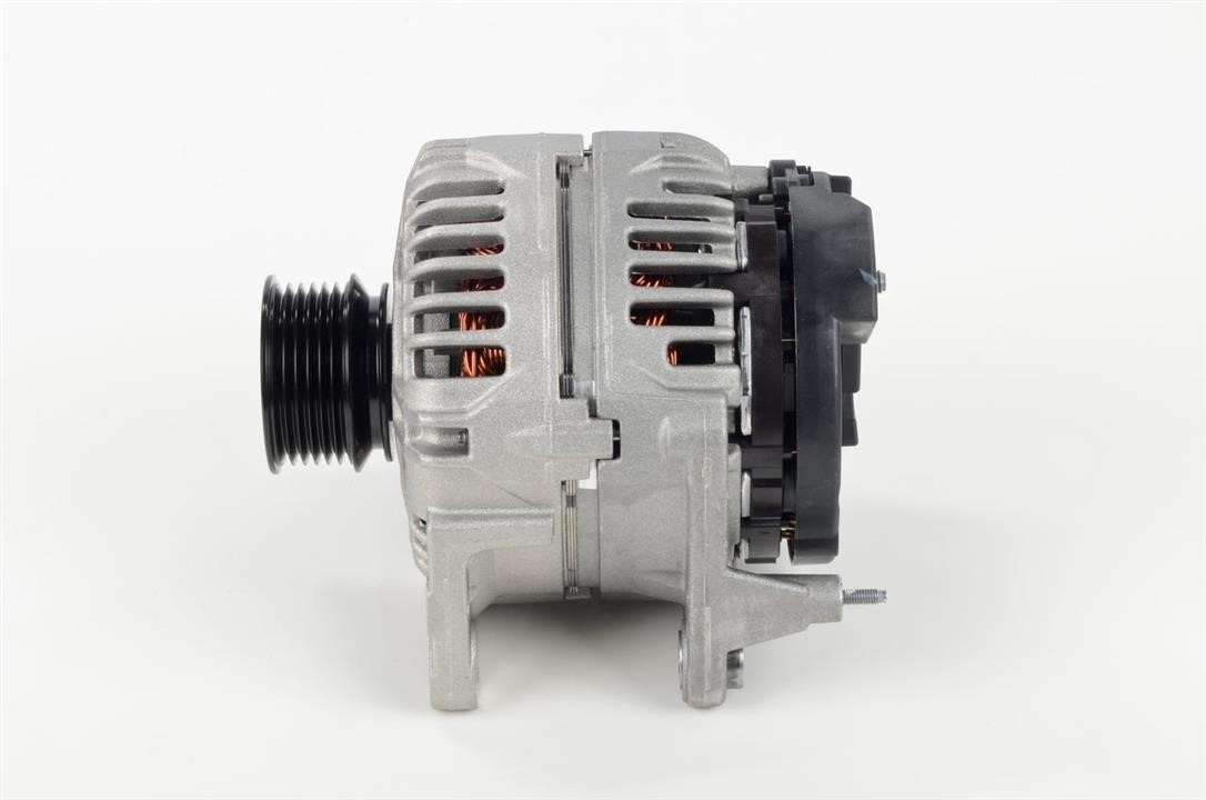 Bosch 0 124 315 003 Alternator 0124315003