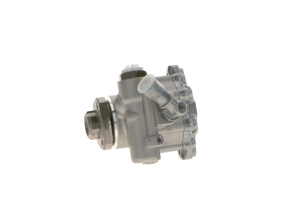 Bosch Hydraulic Pump, steering system – price 2266 PLN