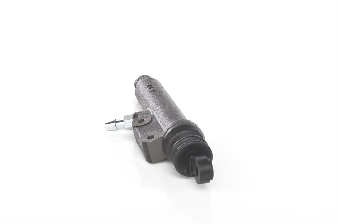 Master cylinder, clutch Bosch 0 986 486 053