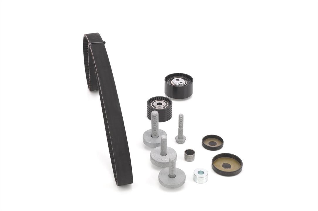 Buy Bosch 1987946562 – good price at EXIST.AE!
