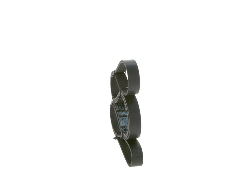 Poly-V belt 6PK1570 Bosch 1 987 946 014