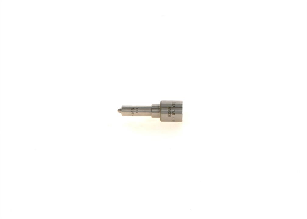Bosch 0 433 172 012 Injector nozzle, diesel injection system 0433172012