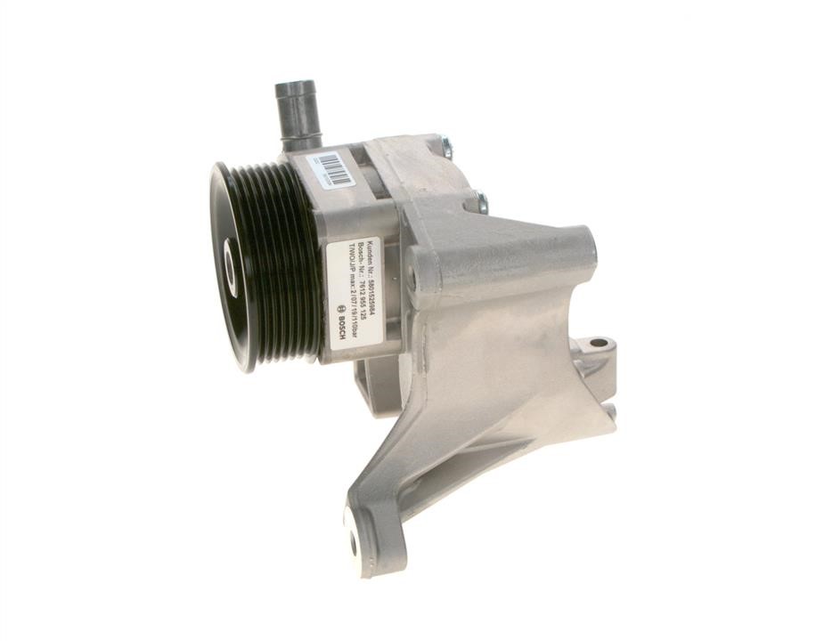Buy Bosch KS00000081 – good price at EXIST.AE!