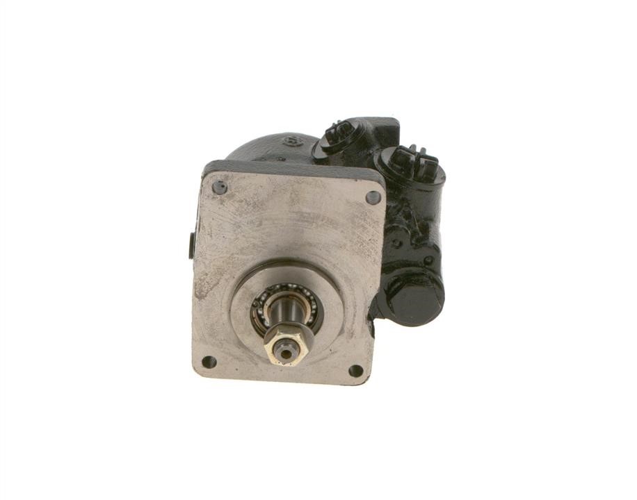 Bosch K S00 000 194 Hydraulic Pump, steering system KS00000194