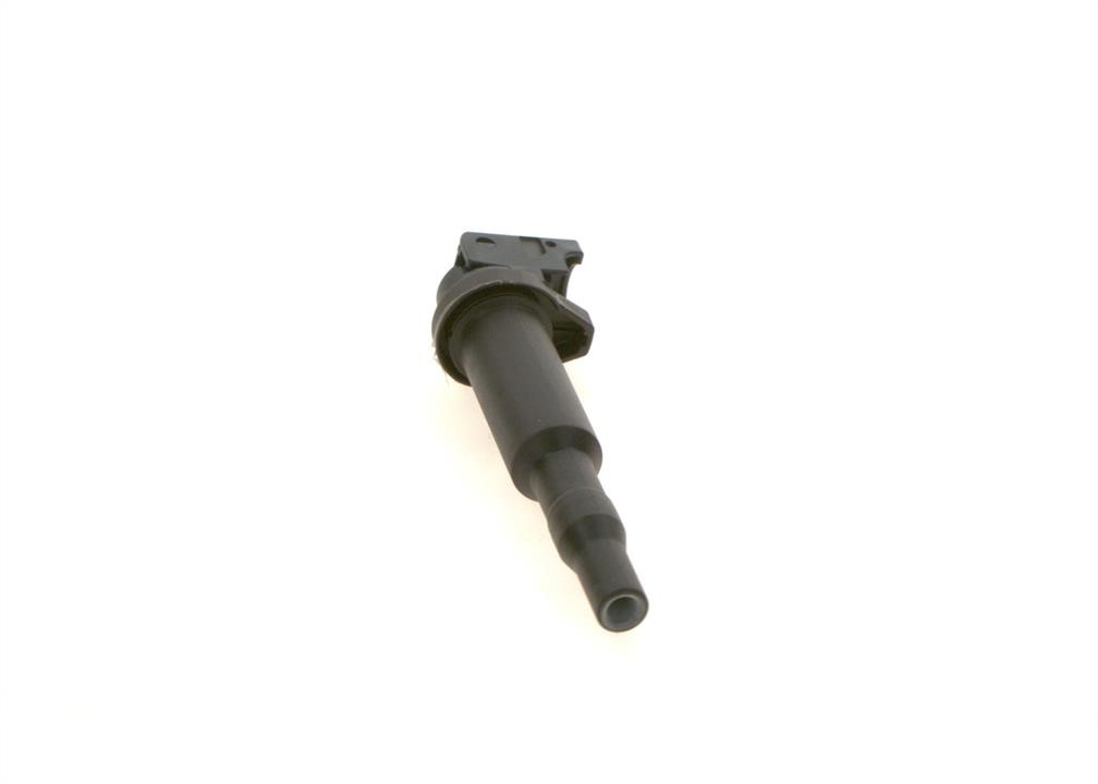 Buy Bosch 0 221 504 464 at a low price in United Arab Emirates!