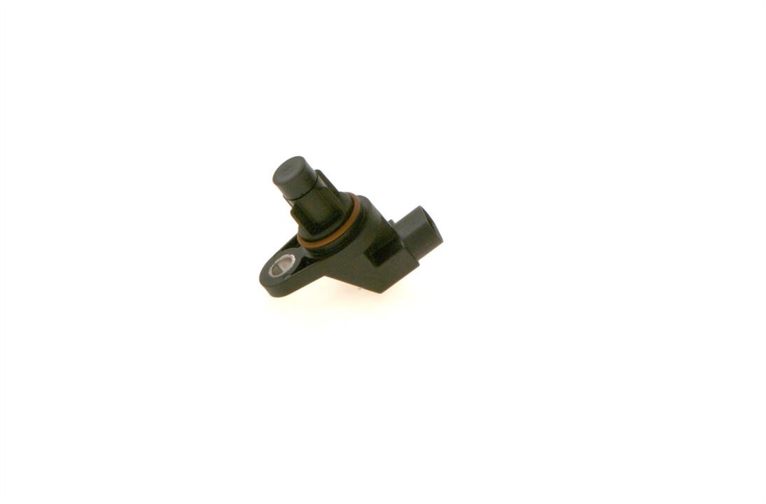 Buy Bosch 0 232 103 107 at a low price in United Arab Emirates!