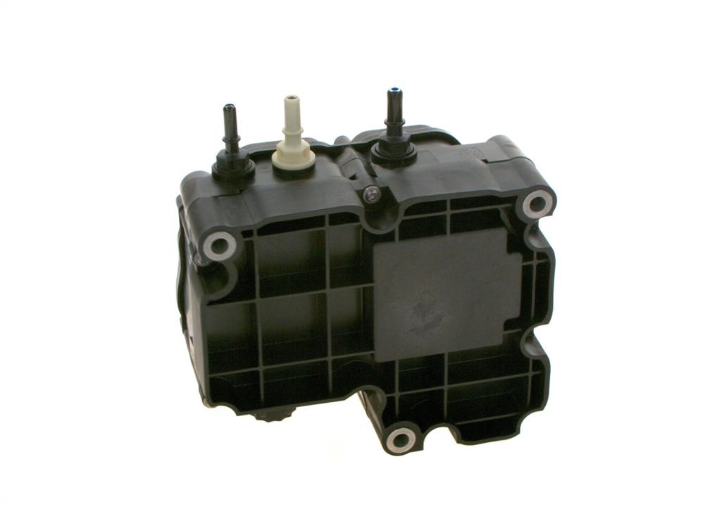 Buy Bosch 0444042134 – good price at EXIST.AE!