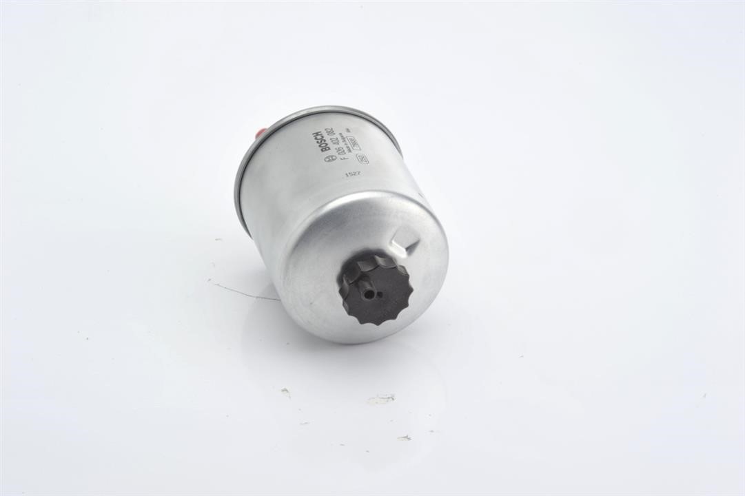 Buy Bosch F026402082 – good price at EXIST.AE!
