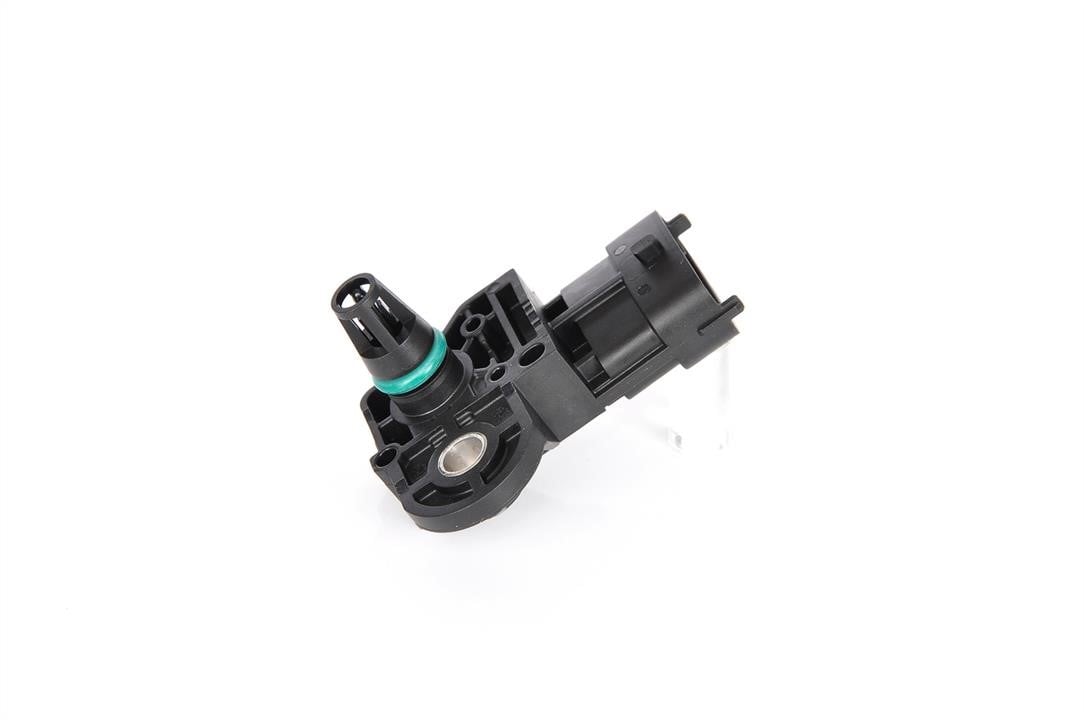 Boost pressure sensor Bosch 0 281 006 095