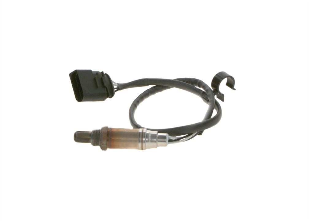 Lambda sensor Bosch 0 258 005 143