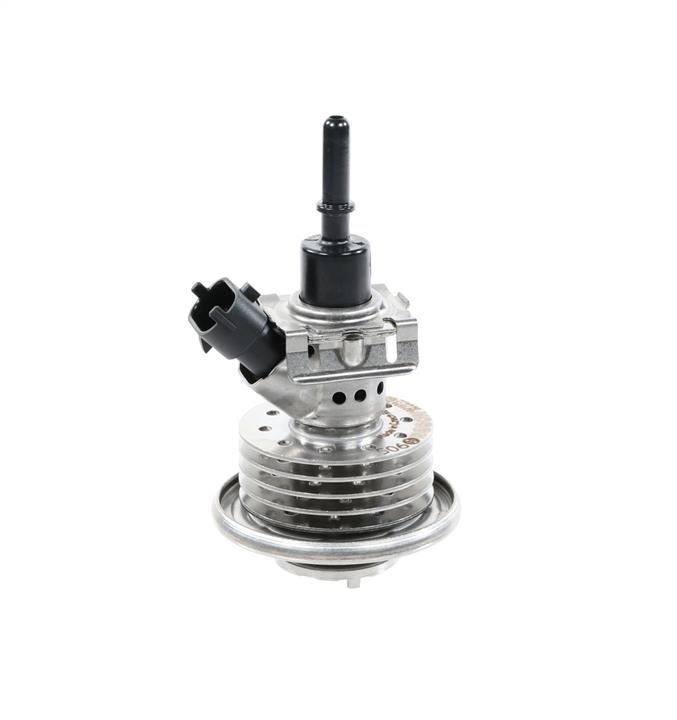 Buy Bosch 0 444 021 021 at a low price in United Arab Emirates!