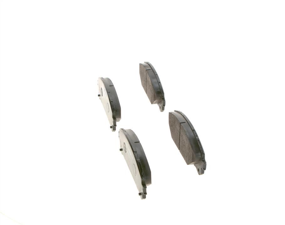 Buy Bosch 0 986 495 169 at a low price in United Arab Emirates!
