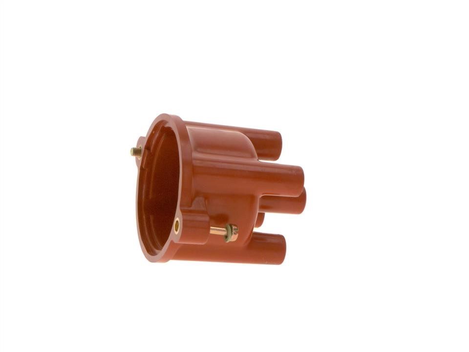 Distributor cap Bosch 1 235 522 306