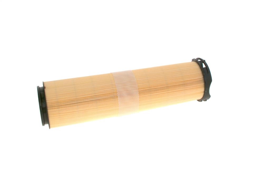 Buy Bosch 1457433334 – good price at EXIST.AE!
