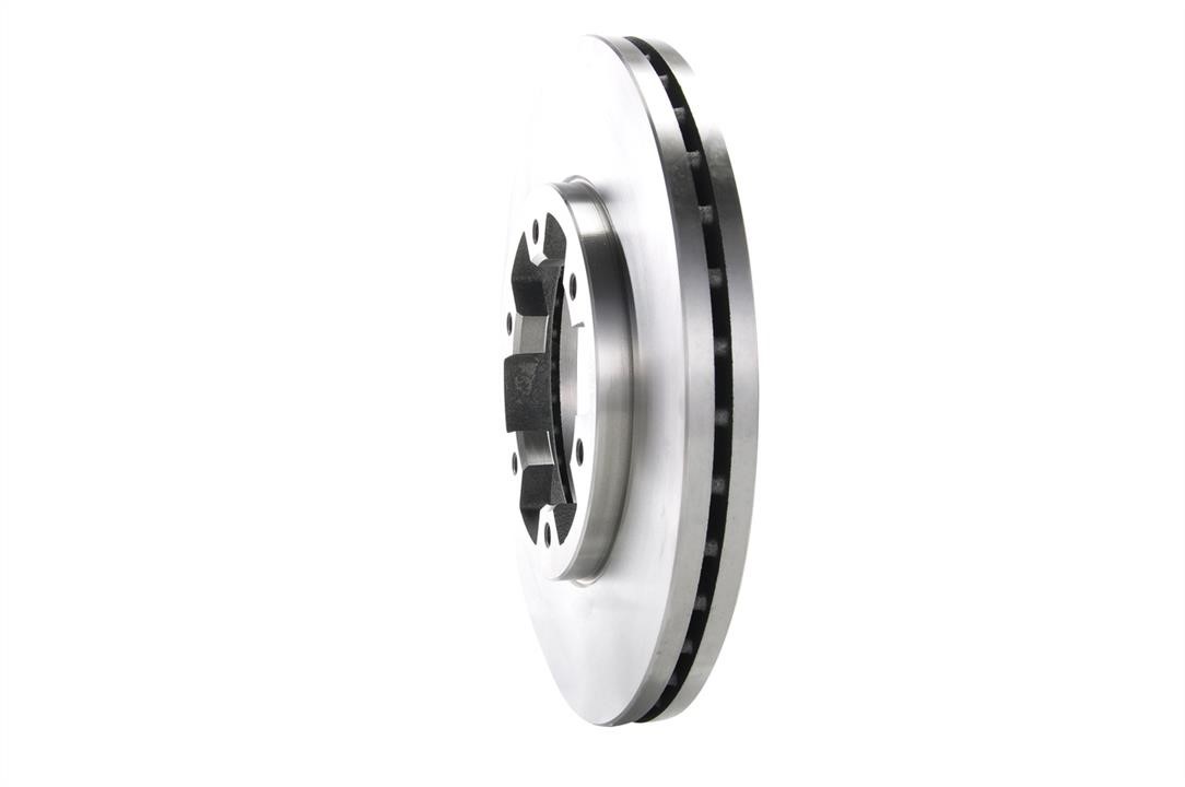 Buy Bosch 0986478532 – good price at EXIST.AE!