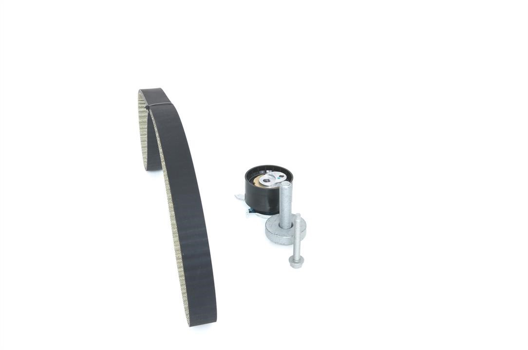 Timing Belt Kit Bosch 1 987 946 705