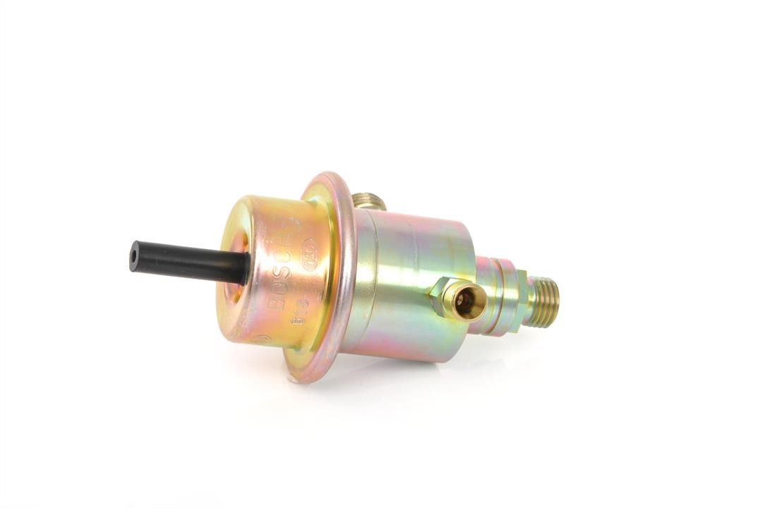 Buy Bosch 0438161001 – good price at EXIST.AE!