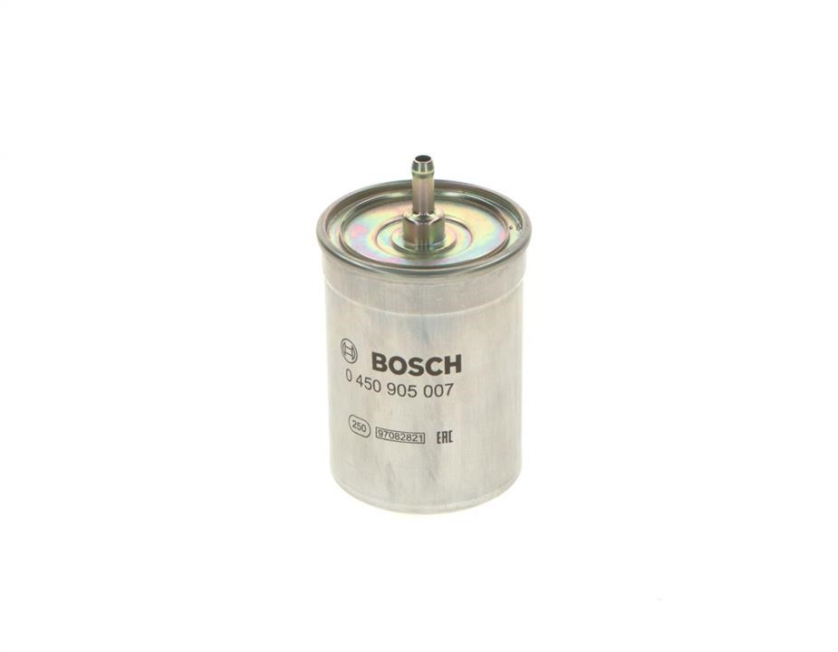 Bosch 0 450 905 007 Fuel filter 0450905007
