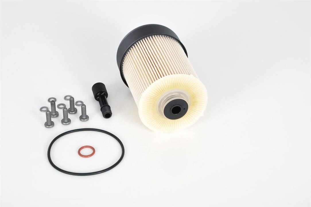 Bosch Fuel filter – price 87 PLN