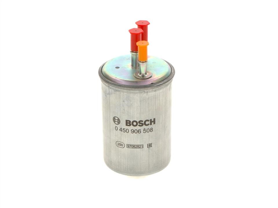 Buy Bosch 0450906508 – good price at EXIST.AE!