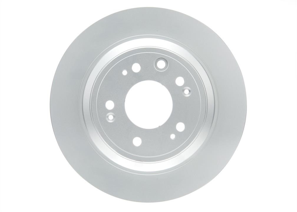 Buy Bosch 0 986 479 740 at a low price in United Arab Emirates!