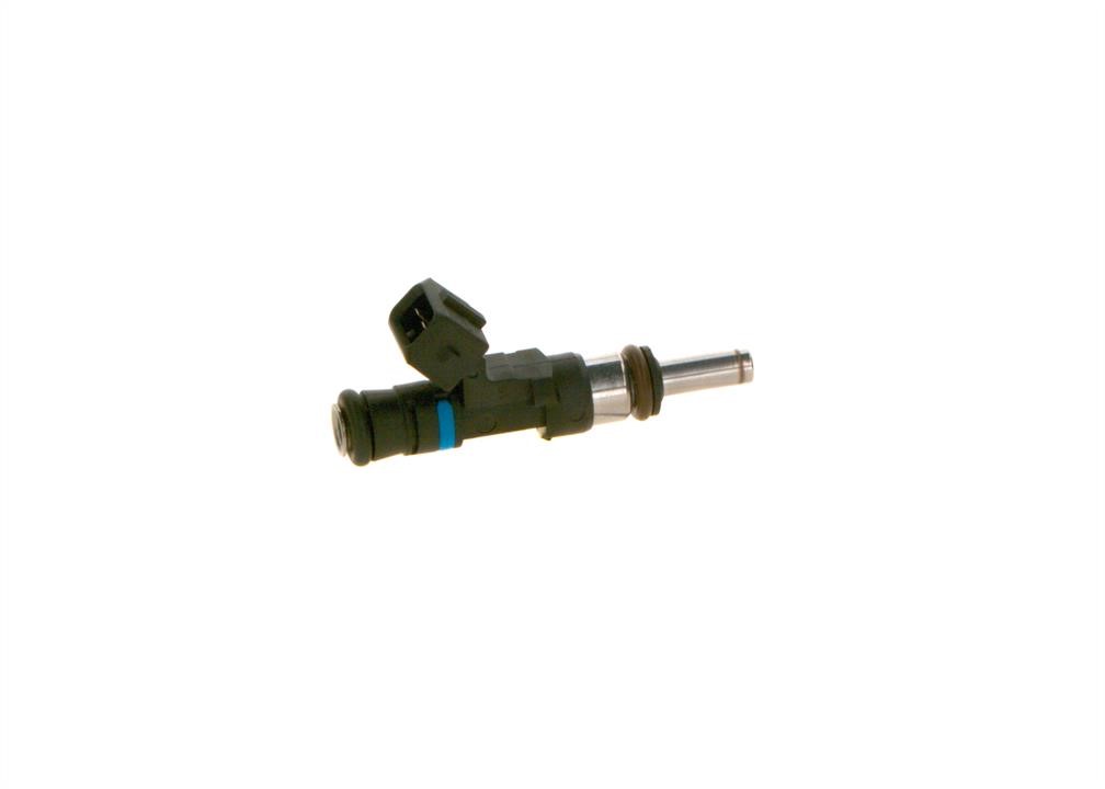 Buy Bosch 0280158164 – good price at EXIST.AE!