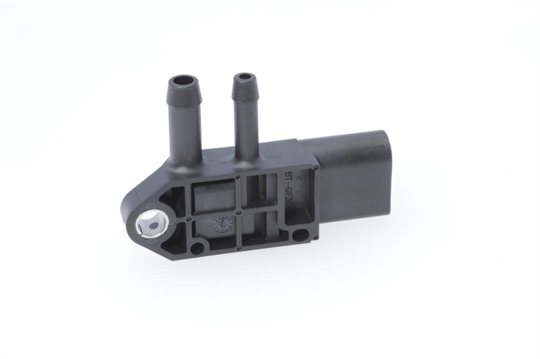 Boost pressure sensor Bosch 0 281 006 082