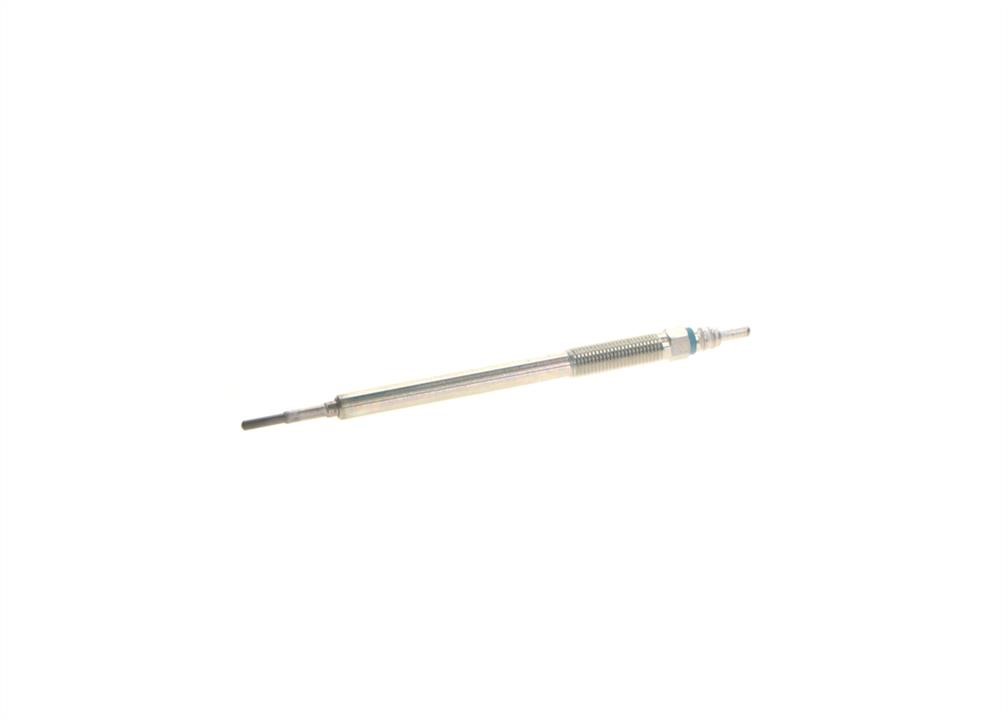 Buy Bosch 0 250 523 002 at a low price in United Arab Emirates!