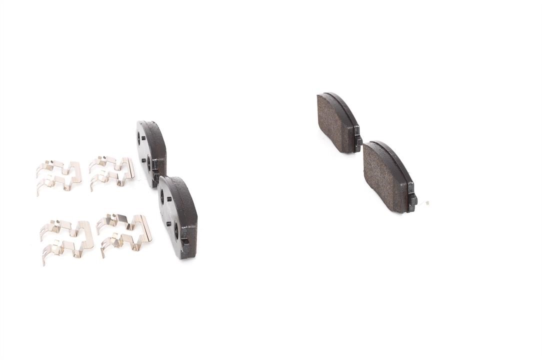 Buy Bosch 0986494594 – good price at EXIST.AE!