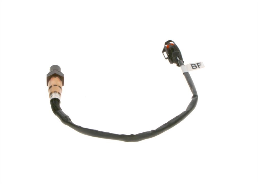 Lambda sensor Bosch 0 258 006 500