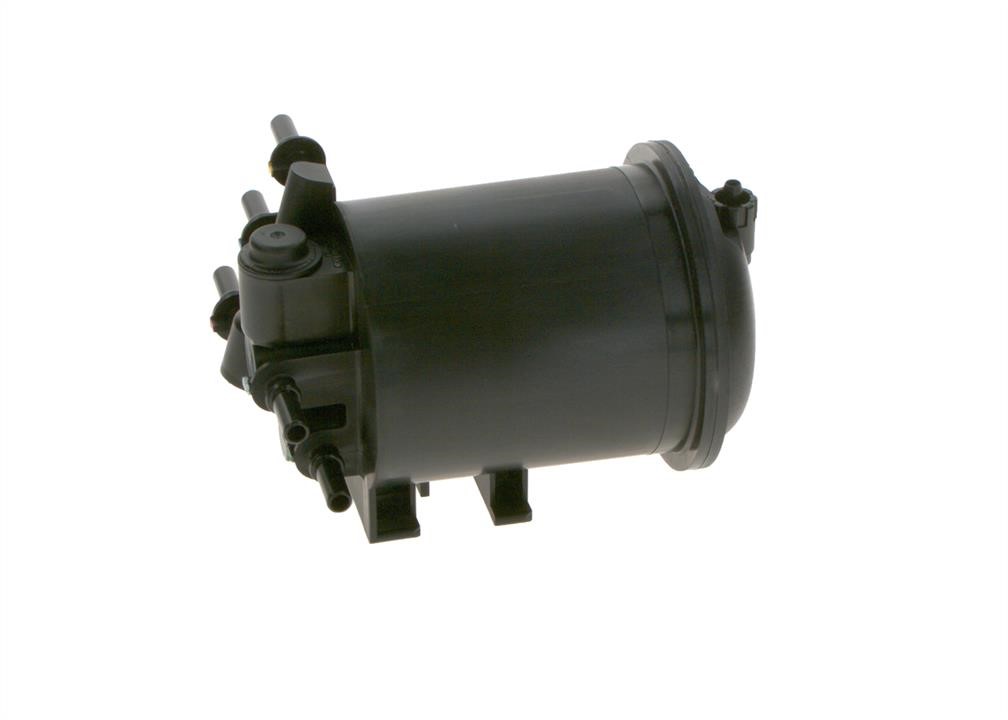 Buy Bosch 0 450 906 461 at a low price in United Arab Emirates!