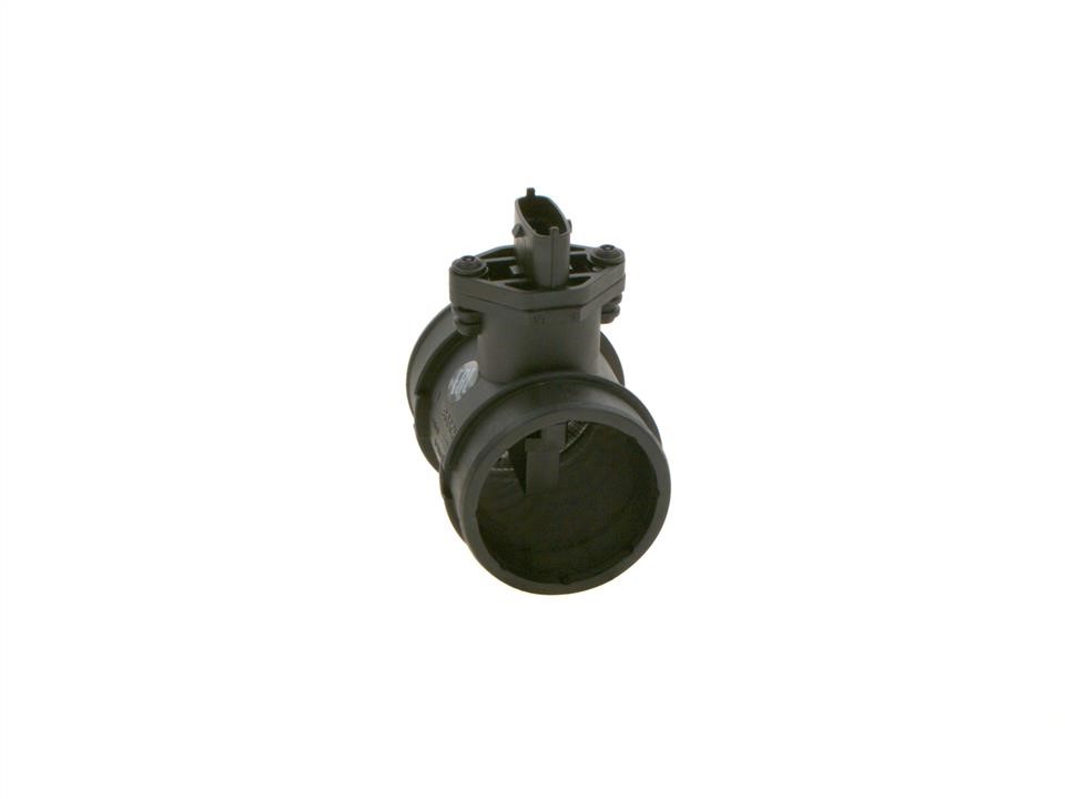 Buy Bosch 0 281 002 428 at a low price in United Arab Emirates!