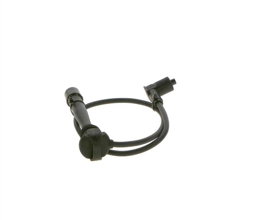 Ignition cable kit Bosch 0 986 357 181