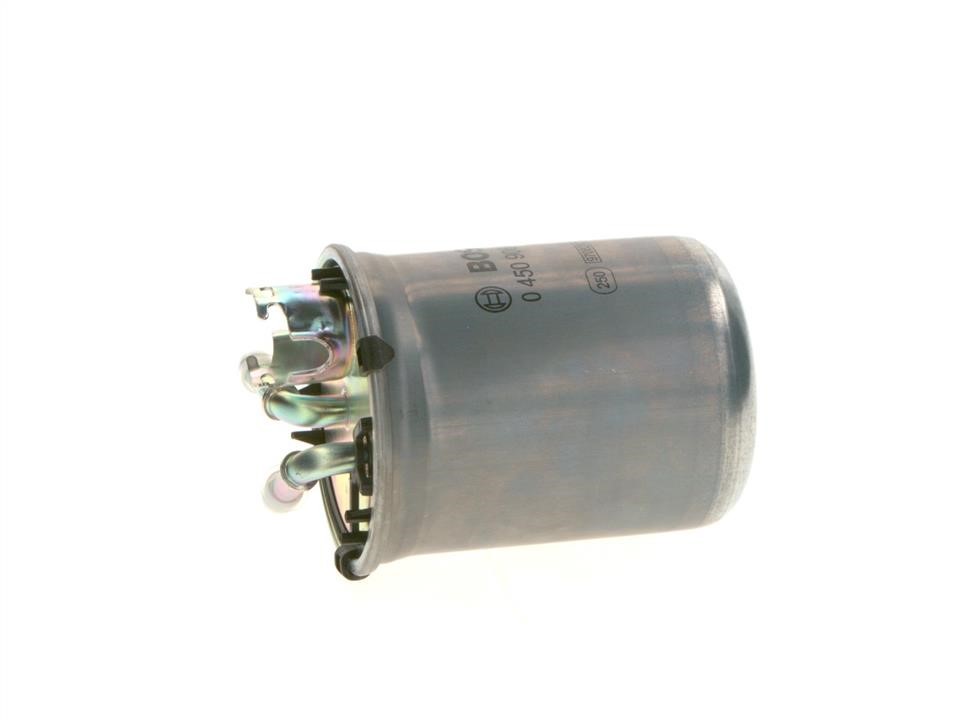 Buy Bosch 0 450 906 426 at a low price in United Arab Emirates!