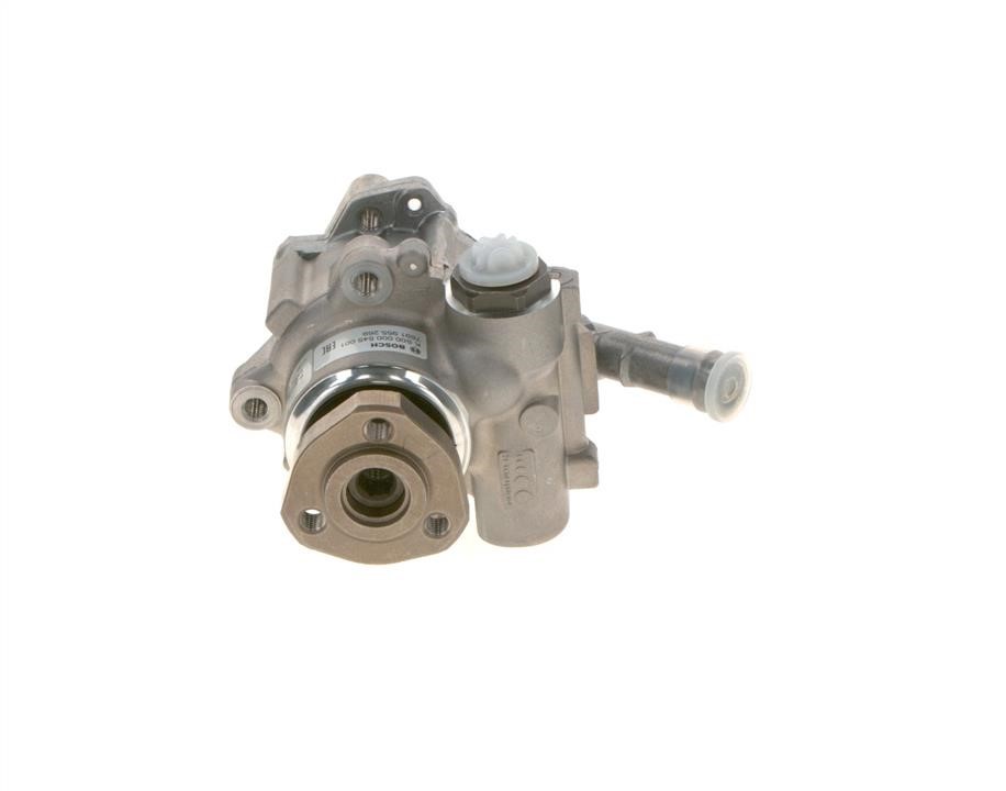 Bosch K S01 000 515 Hydraulic Pump, steering system KS01000515