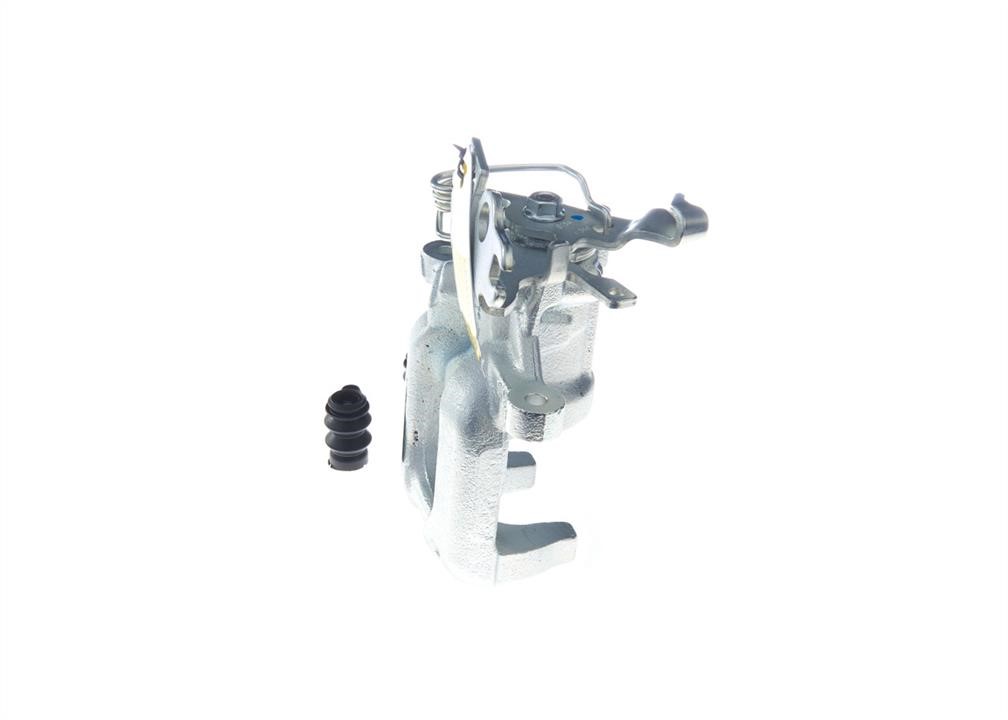 Buy Bosch 0986135204 – good price at EXIST.AE!