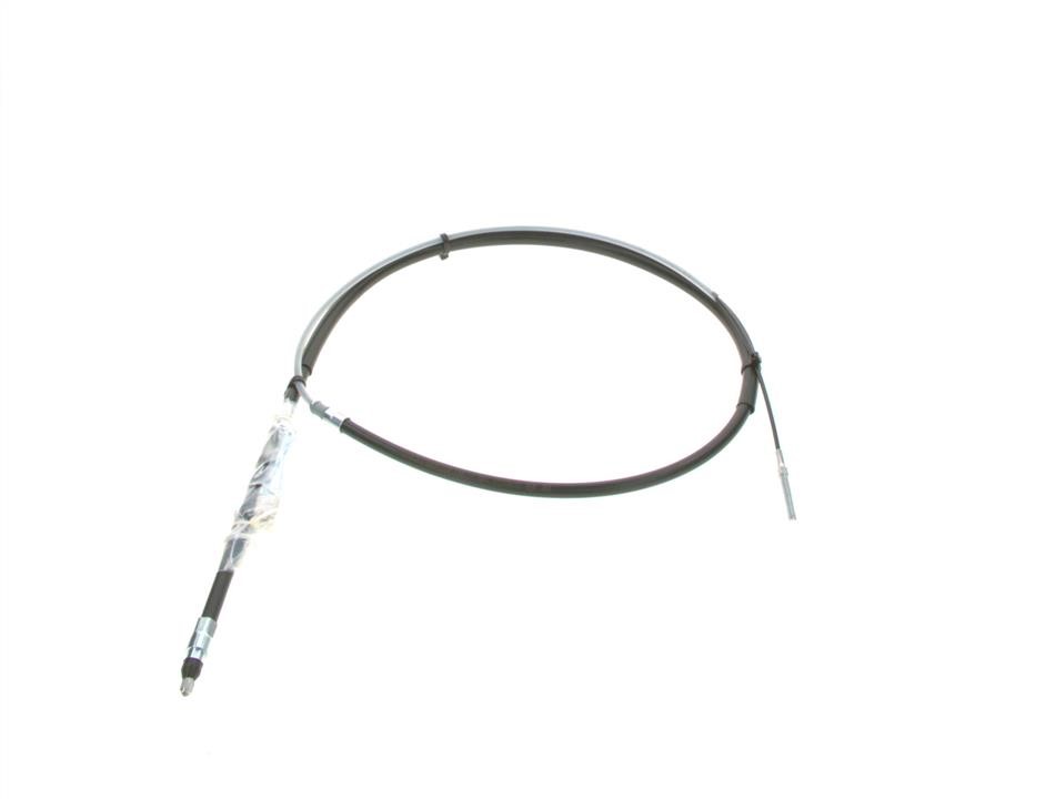 parking-brake-cable-right-1-987-477-694-24048487