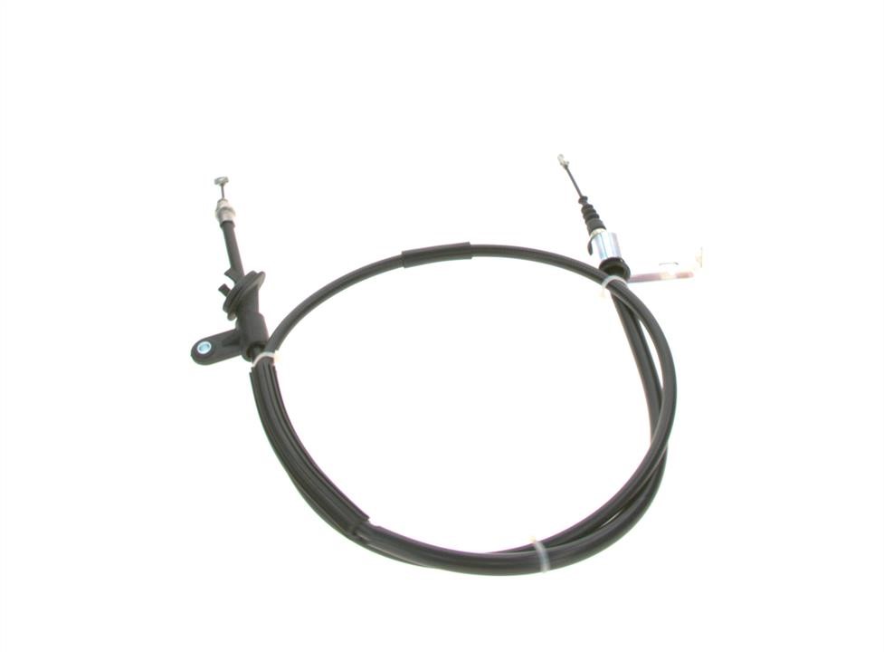 Buy Bosch 1987477111 – good price at EXIST.AE!