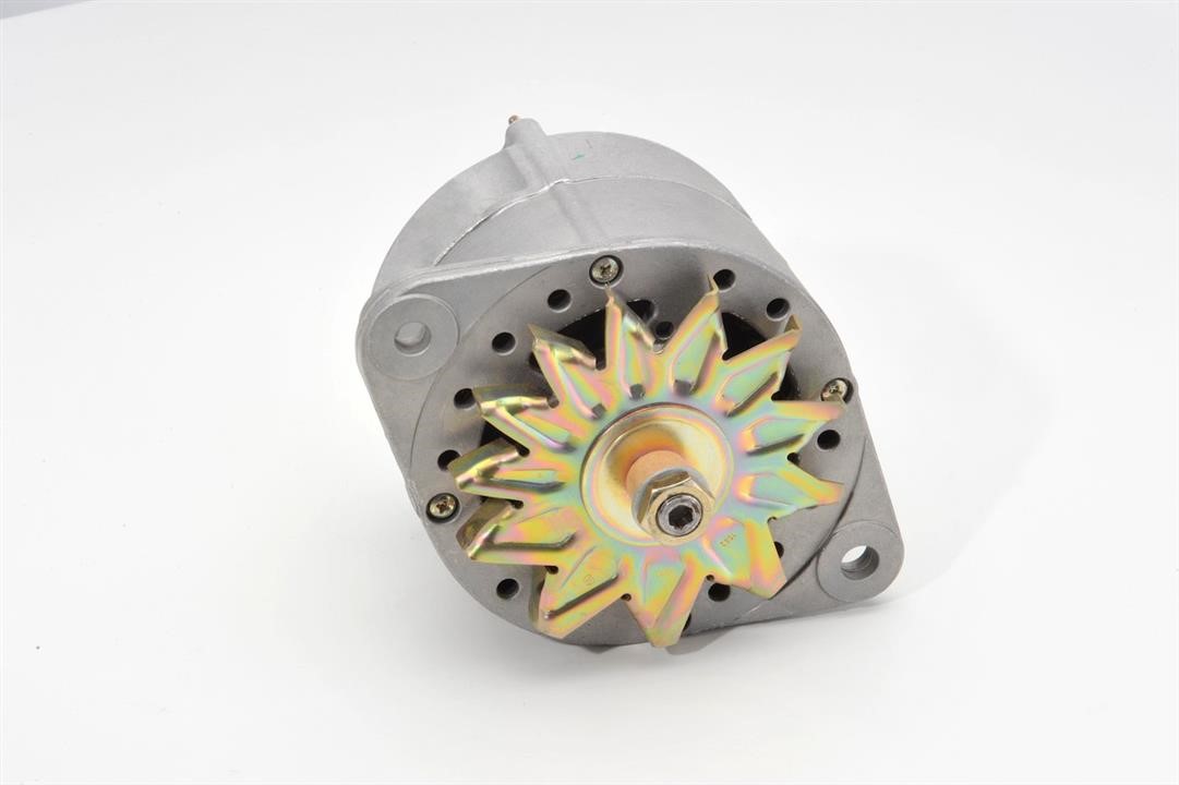 Buy Bosch 0120468144 – good price at EXIST.AE!