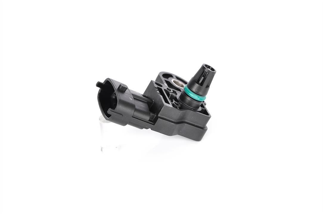 Buy Bosch 0 281 006 095 at a low price in United Arab Emirates!