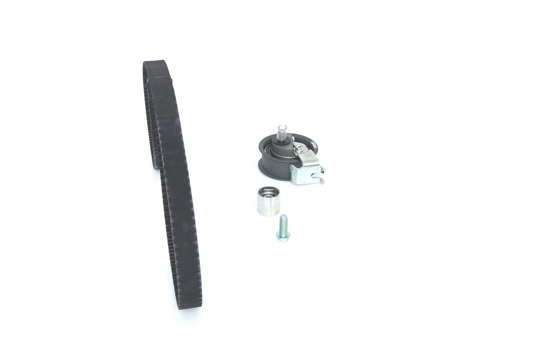 Buy Bosch 1 987 948 169 at a low price in United Arab Emirates!