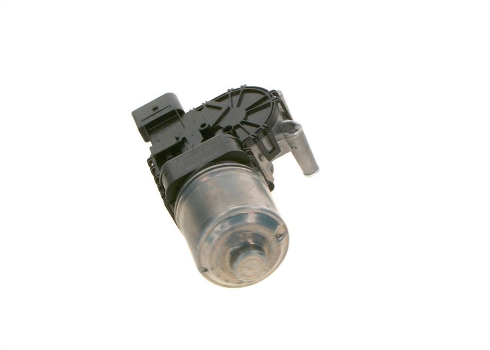 Buy Bosch 0 390 241 538 at a low price in United Arab Emirates!